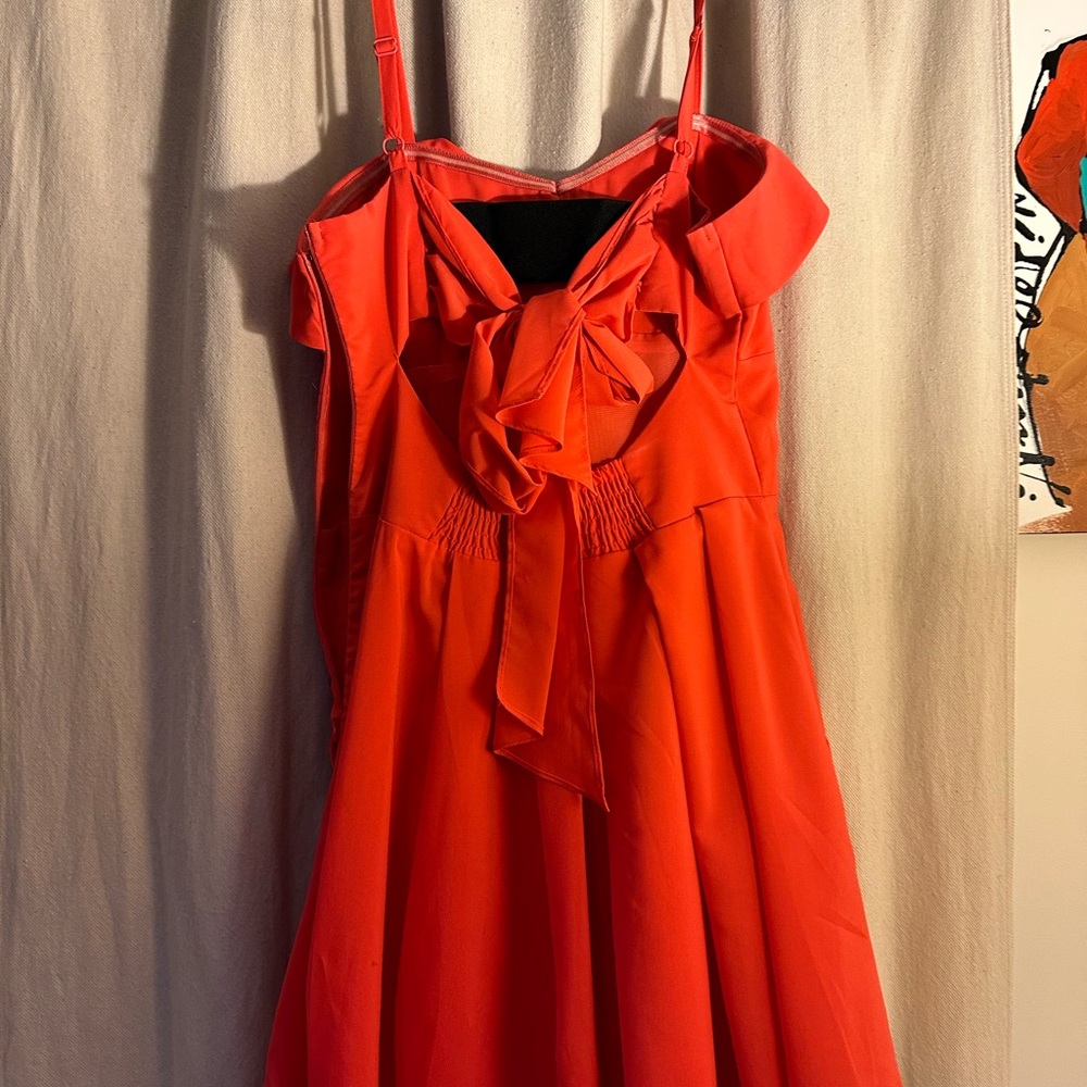 Sundress - Picture 2 of 4